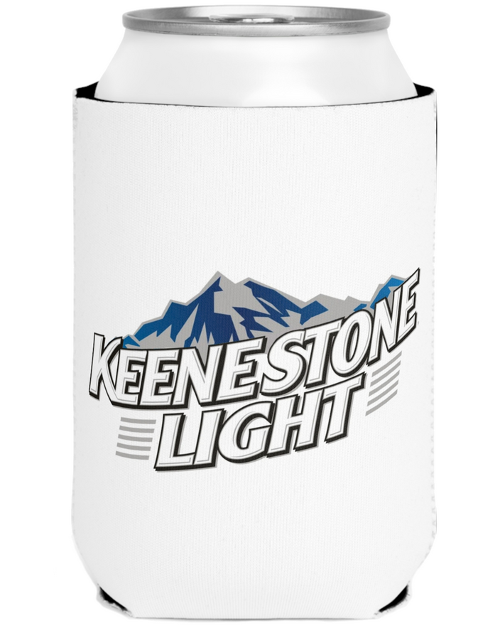 KeeneStone Light